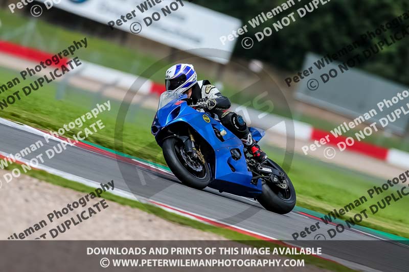 PJ Motorsport 2019;donington no limits trackday;donington park photographs;donington trackday photographs;no limits trackdays;peter wileman photography;trackday digital images;trackday photos